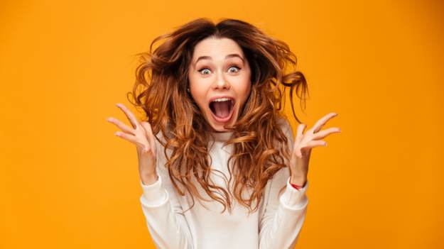 RMF Extra: Tydzień życiowych przełomów. Te 4 znaki zodiaku mają na co czekać