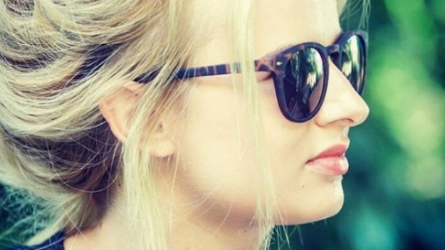 RMF Extra: M jak miłość: Nowa postać w serialu namiesza w rodzinie Mostowiaków