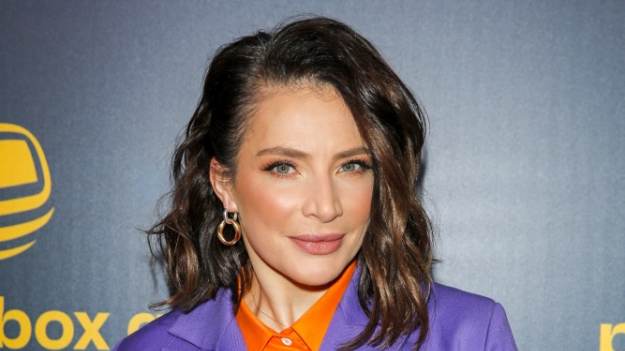 RMF Extra: Polsat rezygnuje z nowego serialu. Widzowie nie zobaczą kolejnego sezonu