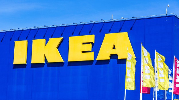 RMF Extra: IKEA podjęła decyzję o zamknięciu sklepu w Polsce. Znamy dokładną datę zakończenia działalności placówki