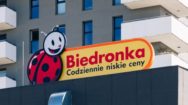 RMF Extra: Od jutra w Biedronce. Po 1 zł dla wszystkich