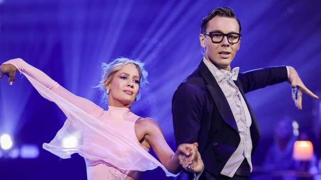 Taka wiadomość o Bagim i Tarnowskiej na koniec..