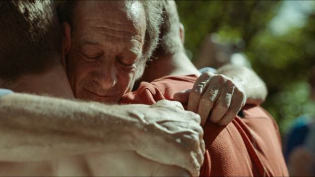 RMF Extra: Rozdziera serca i zmusza do refleksji. „Moi synowie” to dramat, który nie pozwoli ci zasnąć spokojnie!