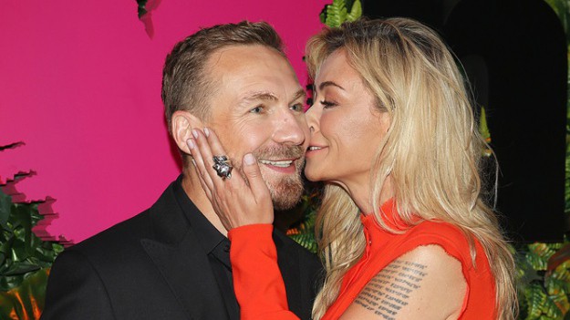 RMF Extra: Zaskakujące wieści! Martyna Wojciechowska ponownie zostanie mamą?