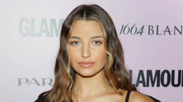 RMF Extra: Niebywały sukces Julii Wieniawy! Fanom odebrało mowę. Zasypali ją gratulacjami [WIDEO]