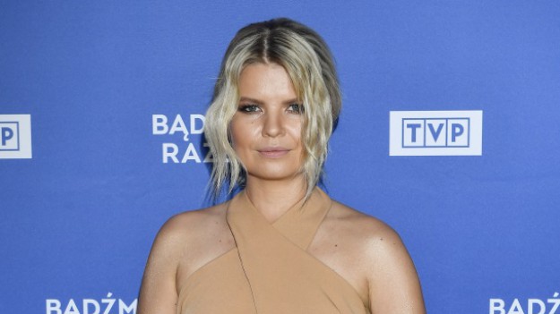 RMF Extra: Święta bez programu: "Rolnik szuka żony"! Kiedy odcinek specjalny pojawi się w TV?