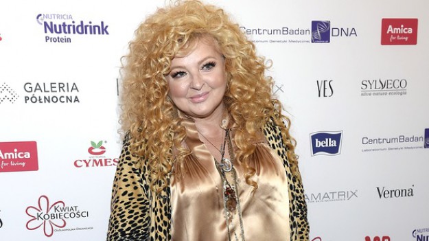 RMF Extra: Magda Gessler i Marcin Tyszka na zdjęciu sprzed 25 lat! Bardzo się zmienili?