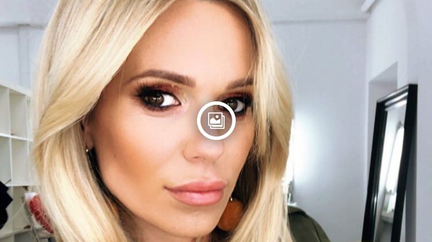 RMF Extra: Doda przeżywa żałobę. Nie żyje jej babcia