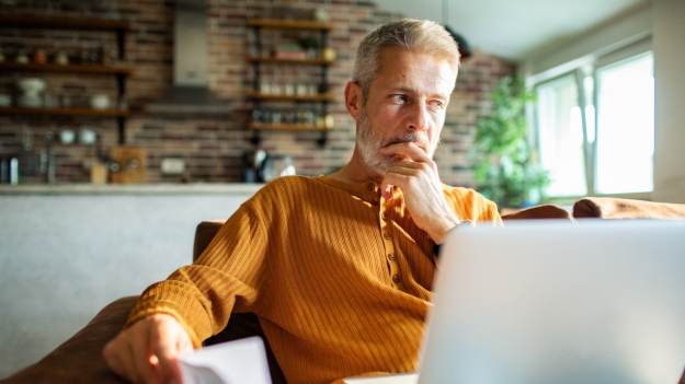 Ile można wpłacić na konto bez kontroli..