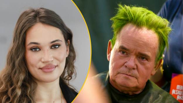 RMF Extra: Pręgowski wprost o szansach Szemplińskiej na Eurowizji. „Szczerze mówiąc…”