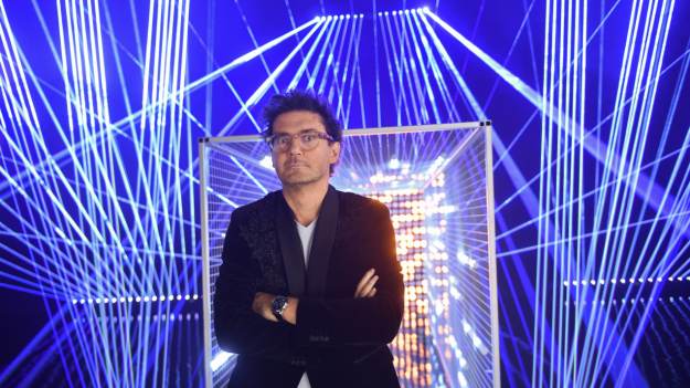 RMF Extra: Jest komunikat ws. Kuby Wojewódzkiego w TVN. To oficjalne