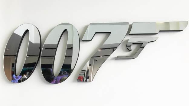 RMF Extra: Nowy James Bond wybrany? Kandydat okazał się… oszustem!