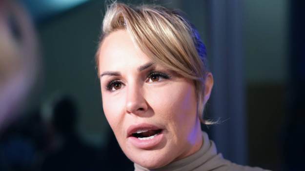 RMF Extra: Tak wyglądają wnętrza wiejskiego domu Blanki Lipińskiej. Jest pięknie!