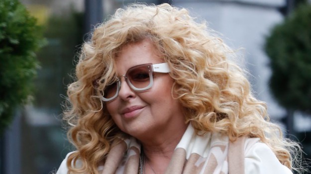 RMF Extra: Kuchenne rewolucje w restauracji "Palce lizać" w Łodzi. Po wizycie Magdy Gessler "Doprawione jabłkiem"