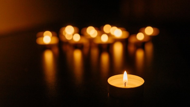 RMF Extra: Nie żyje raper Raca. Miał 33 lata