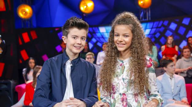 RMF Extra: Emilia Dankwa z "Rodzinki.pl" zadziwiła metamorfozą. Fani myśleli, że to Klaudia El Dursi [ZDJĘCIA]