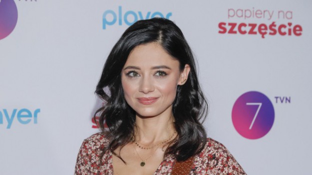 RMF Extra: "Papiery na szczęście" odcinek 17. Marta traci pracę! Kolejne problemy w życiu Wiśniewskiej [STRESZCZENIE ODCINKA] 