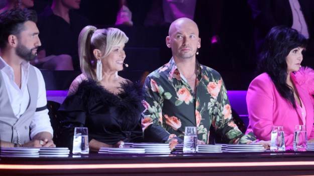 RMF Extra: Polsat ujawnił kolejny duet „TzG”. „Wyglądają jak rodzeństwo!”