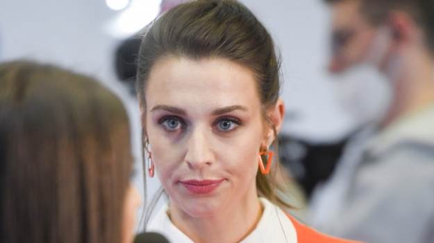 RMF Extra: "BrzydUla 2" odcinek 218. Ula podejrzewa Marka o najgorsze! Czy zdradził firmę? [STRESZCZENIE ODCINKA]