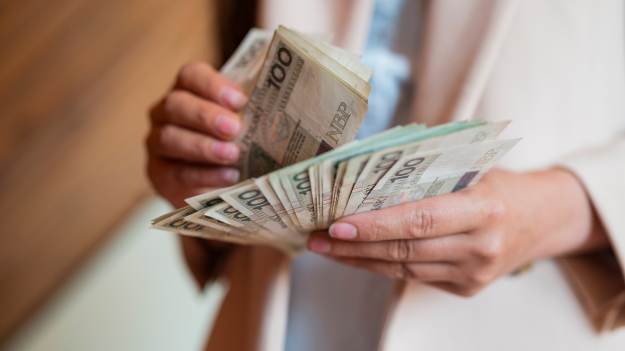 RMF Extra: Od lat nie żyła, a ZUS regularnie przelewał jej emeryturę. Teraz urzędnicy czekają na zwrot