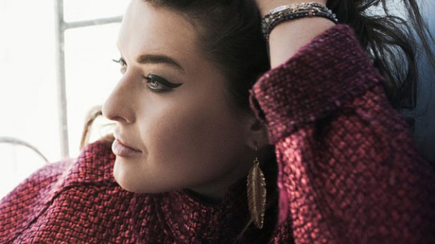 RMF Extra: Krajowe Eliminacje do Eurowizji 2017: Carmell zaprezentuje piosenkę "Faces"