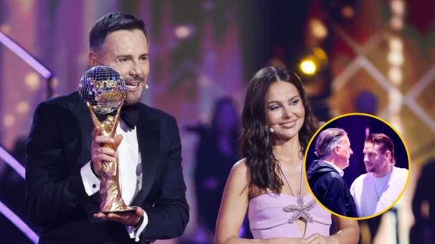 RMF Extra: Potwierdziło się ws. „Tańca z gwiazdami”. Oto ostatni uczestnik wiosennej edycji