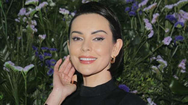 RMF Extra: Dorota Gardias wróciła do krótkich włosów. Fani zachwyceni: "No nareszcie" [FOTO]