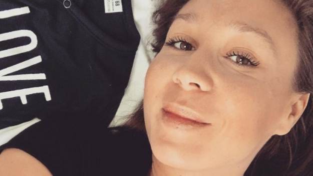 RMF Extra: Kiedy Aneta pokochała Roberta? Uczestniczka "Ślubu..." zdradziła, co czuła, gdy go pierwszy raz zobaczyła...