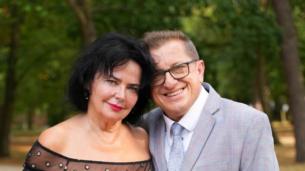 Uczestnicy „Sanatorium miłości” zapomnieli o..