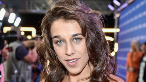 RMF Extra: Joanna Jędrzejczyk trafiła na SOR i pokazała drastyczne zdjęcia kontuzji. "Boli od samego patrzenia"