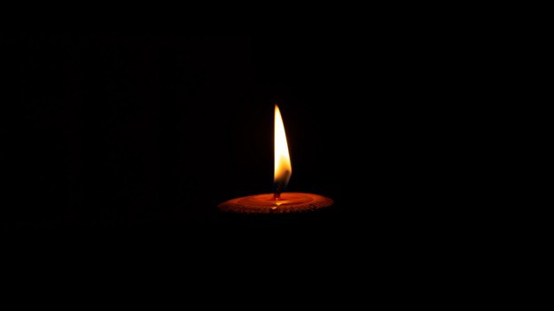 RMF Extra: Nie żyje lider zespołu disco polo. Miał 54 lata