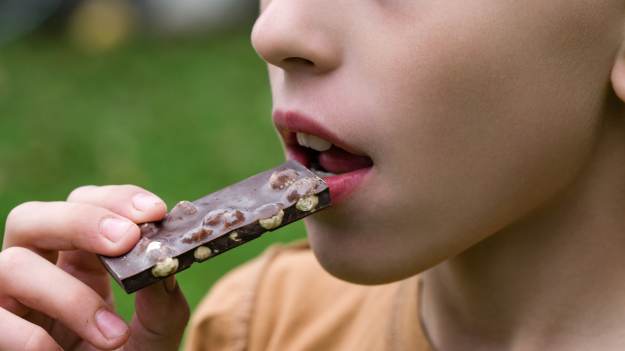 RMF Extra: Zamiast leków – czekolada? Nowe badania dają nadzieję