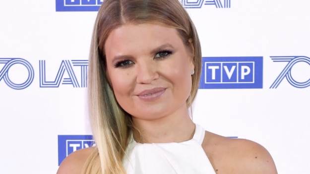 RMF Extra: Marta Manowska poprowadzi nową edycję popularnego show? Jest komentarz nadawcy!