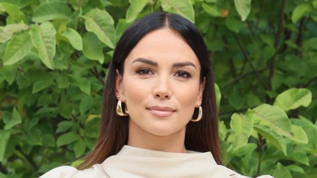 RMF Extra: Paulina Krupińska o modelingu: "Byłam jedną z tych największych"