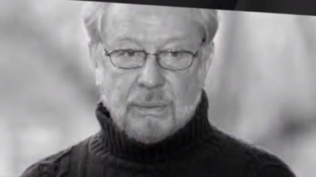 RMF Extra: Nie żyje Władysław Kowalski. Aktor miał 81 lat