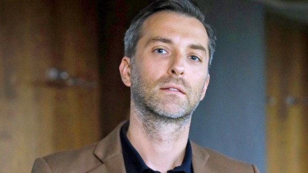 RMF Extra: "BrzydUla 2" odcinek 173. Marek zrywa kontakt z Ulą! Co wydarzyło się we Włoszech? [STRESZCZENIE ODCINKA]