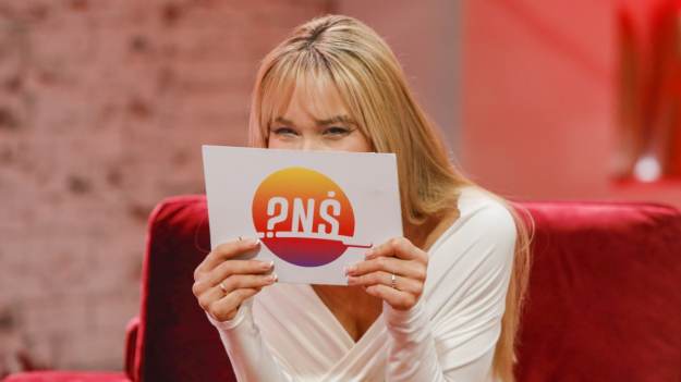 RMF Extra: Dwie prowadzące znikają z "Pytania na śniadanie"! "Nie wrócą na antenę"