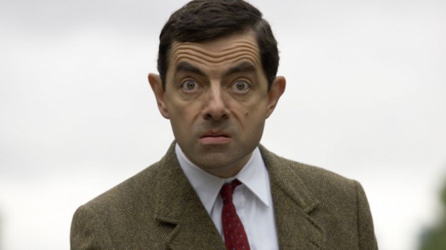 RMF Extra: "Jaś Fasola" świętuje urodziny! Rowan Atkinson kończy dziś 62 lata