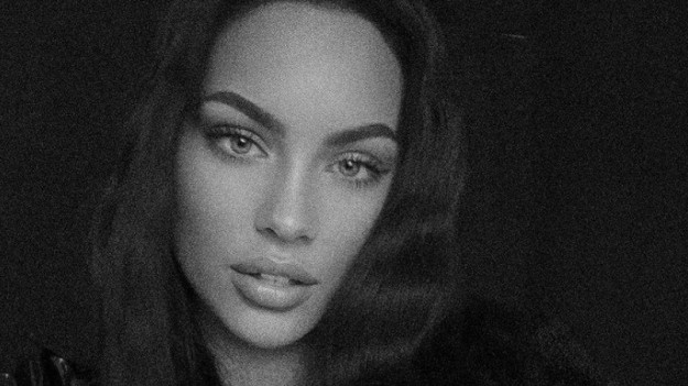 RMF Extra: Śmierć Kasi Lenhardt. Mama modelki przerwała milczenie. Zamieściła poruszający wpis