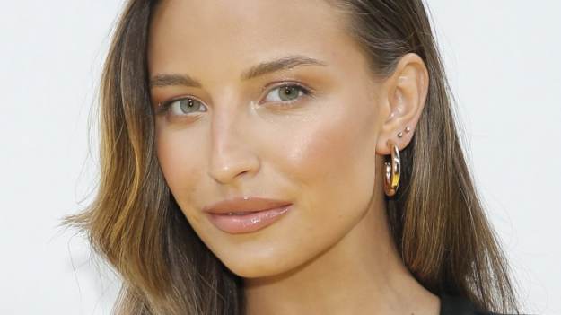 RMF Extra: Julia Wieniawa pokazała tatę. Kim jest Konrad Wieniawa-Narkiewicz? [ZDJĘCIE]