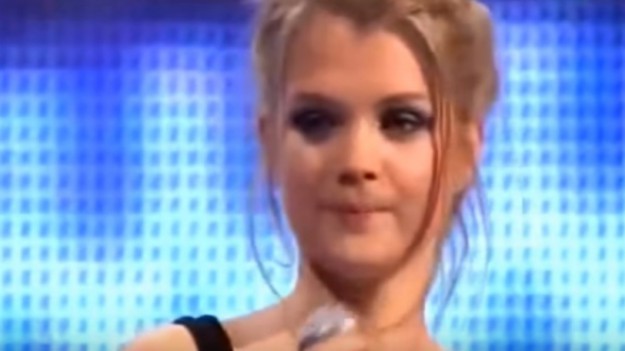 RMF Extra: Margaret kończy 26 lat. Tak zaczynała w "Szansie na sukces"