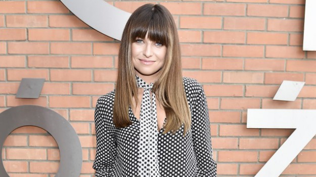 RMF Extra: Anna Lewandowska pokazała jedyne takie zdjęcia Klary! Migawka aparatu uwieczniła ją w wyjątkowym momencie 