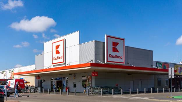 RMF Extra: Już dziś w Kauflandzie! 60 zł w kuponie i nawet 100% zwrotu za cukier