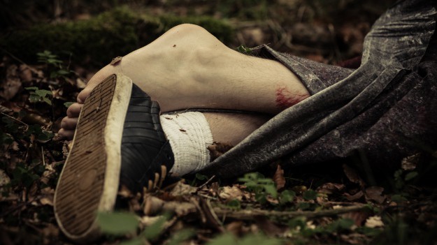 RMF Extra: Friedrich "Fritz" Haarmann, Rzeźnik z Hanoweru - z zimną krwią zamordował 24 młodych kochanków