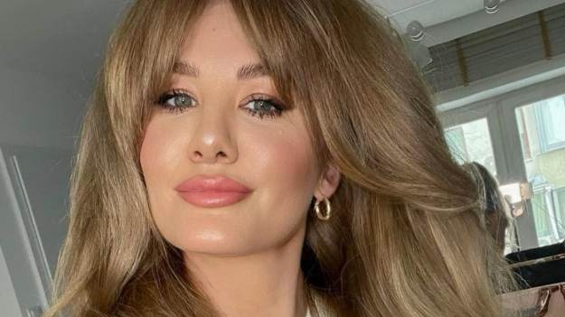 RMF Extra: Ewa Mrozowska wraca na stałe do obsady "Gogglebox. Przed telewizorem"? Jest odpowiedź!