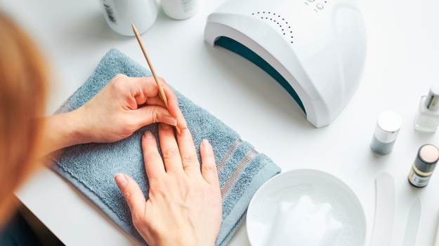 RMF Extra: Przerwa od hybryd - czy jest konieczna?