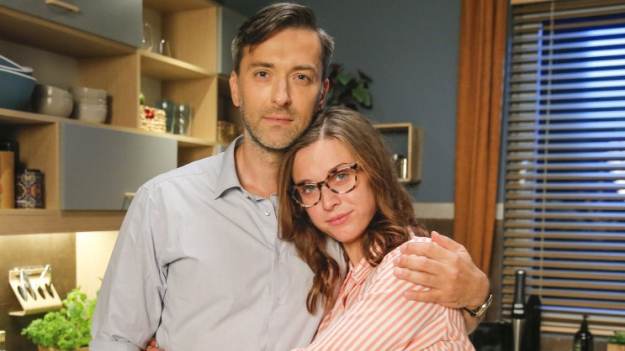 RMF Extra: Koniec "BrzydUli 2"!  Ogromne zamieszanie tuż przed finałem sezonu. Nie na takie zakończenie czekają fani?