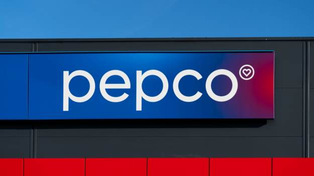 Pilny komunikat Pepco. Apel o zwrócenie do sklepu
