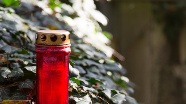 RMF Extra: Nie żyje 19-letni piłkarz. Zmarł potrącony przez samochód