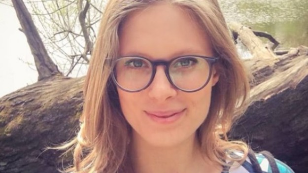 RMF Extra: Julia Pietrucha pokazuje brzuch po ciąży! Fani komentują jej figurę